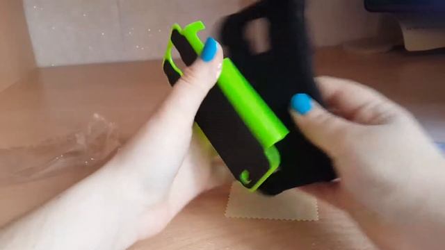 Чехол на Samsung galaxy S4 mini I9190 смотреть онлайн