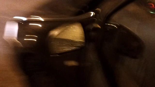 Пневмогудок на логан смотреть онлайн