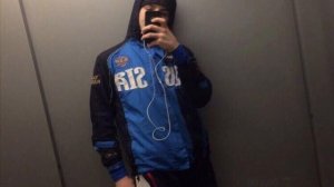 Цыганские песни 2023 романэ Гиля