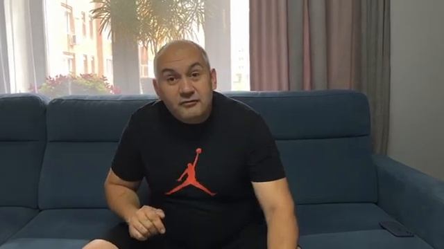 Разрыв дистального сухожилия двуглавой мышцы смотреть онлайн