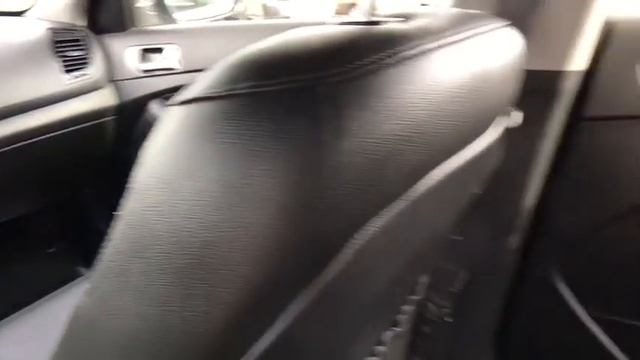 2013 Kia Optima Chantilly, Fairfax, Woodbridge, Springfield, Manassas, VA A6459 смотреть онлайн