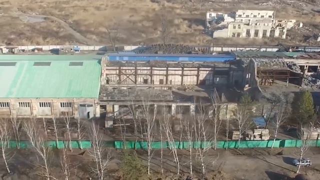 ЗАЧЕМ РОССИИ ТРИ РАЗНЬІХ ТАНКА!?РАССПИЛ БЮДЖЕТА!!??? смотреть онлайн