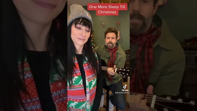 A Muppets Christmas Carol (Cover Song) смотреть онлайн