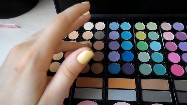 Дневной нюдовый макияж, ежедневный макияж на каждый день смотреть онлайн