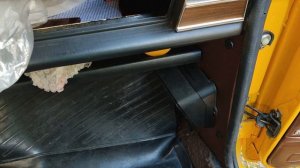 Шток бензонасоса ОПЯТЬ НЕ ЕДЕТ машина