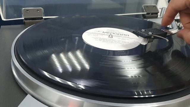 Стойка Pioneer смотреть онлайн