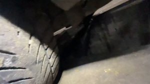 Де знаходиться Масляний фільтр opel antara 2.4 бензин 2007 рік