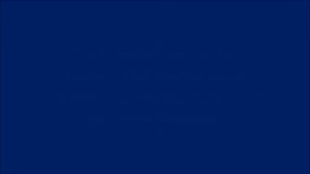 Bitbucket - Version Control System - Features смотреть онлайн