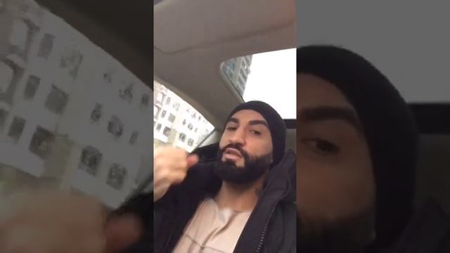 как узнать изменяет ли МУЖЧИНА смотреть онлайн