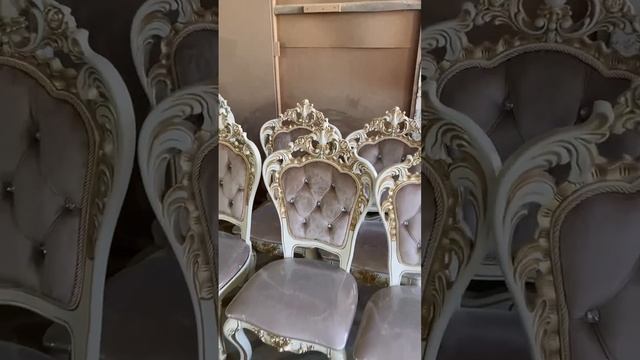 стул шейх,стул шах,стулья шейх стулья на заказ#стул#стульяшейх#стулшейх#стулшах#сиулвкаретнойстяжке