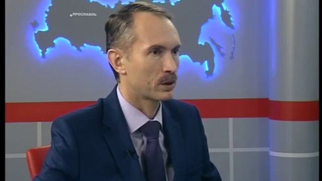 videoplayback 22.mp4 смотреть онлайн