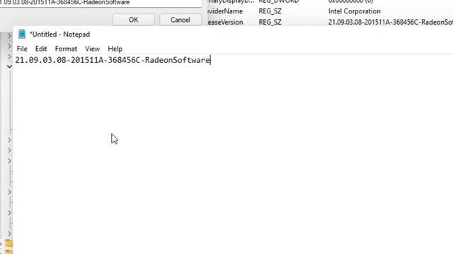 Battlefield 2042 Error Detected AMD Radeon Driver 21.9 Required Driver Version Is 21.20 -Fix