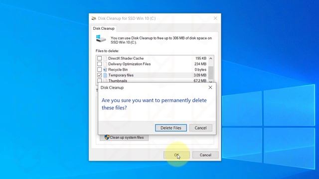 How To Remove IDP.Generic Virus?
