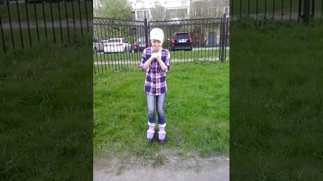 Саб Двач с подругой:з смотреть онлайн