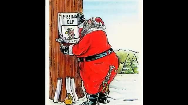 Рождество На Испанском Языке смотреть онлайн