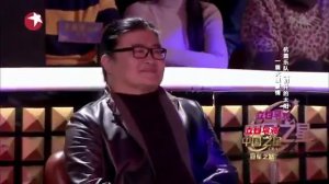 Эффектный монгольский рок альтернатив, супер!