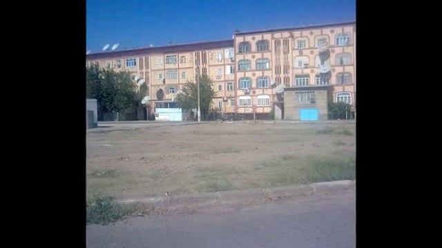 Мары смотреть онлайн