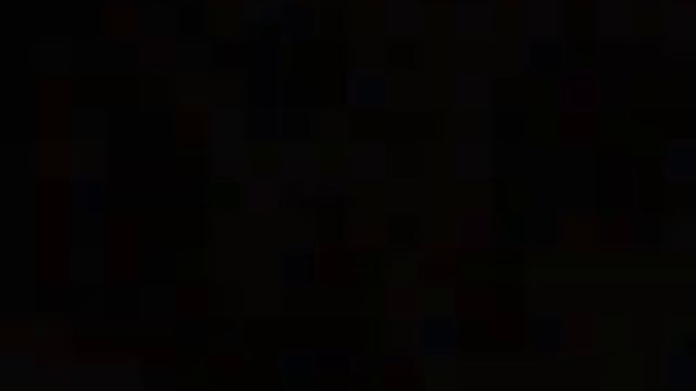 Benny Hinn Alleluia (1 Hour Repeat)