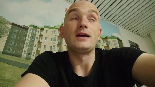 Акции или Etf, что лучше и почему? Рассказываю смотреть онлайн