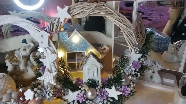 ?ФИКС ПРАЙС ДЕКАБРЬ?СКУПИЛА ВЕСЬ МАГАЗИН!?КРУТЫЕ ПОКУПКИ?НОВИНКИ??FIX PRICE⛔НЕ ПОКУПАЙТЕ ЭТО смотреть онлайн