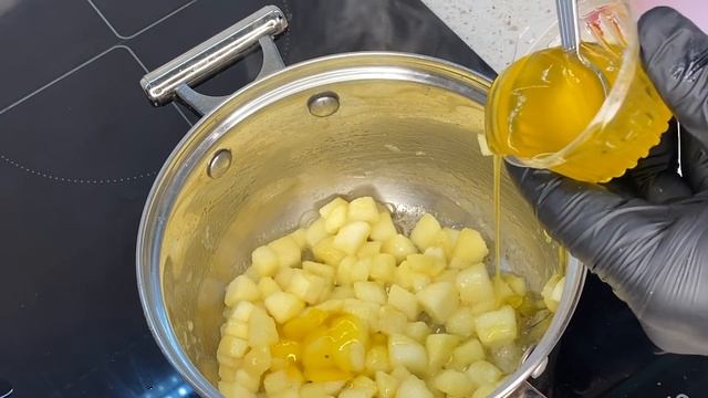 ВКУСНЕЕ ШАШЛЫКА! СВИНЫЕ РЕБРЫШКИ в духовке под ОБАЛДЕННЫМ МАРИНАДОМ смотреть онлайн