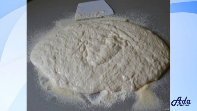 Рецепты Здорового Питания