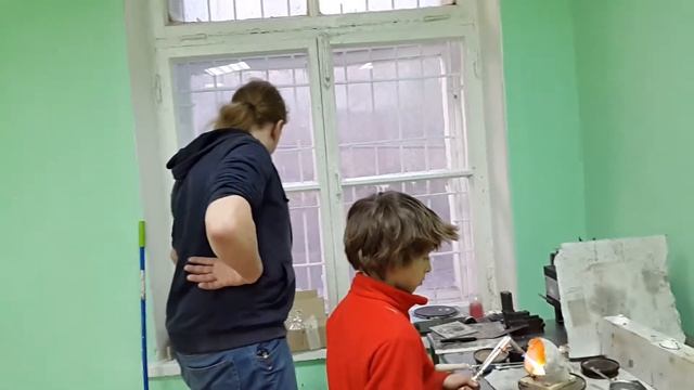 Ювелирная мастерская Иосиф смотреть онлайн