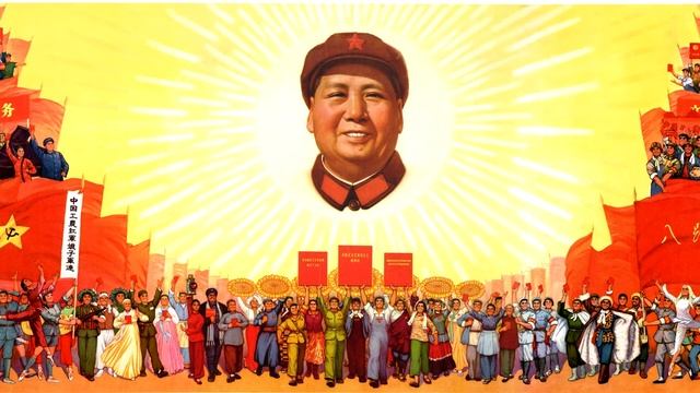 Red Sun in the Sky (Full Version) смотреть онлайн