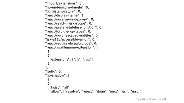 HTML : VSCode Prettier not formatting PHP смотреть онлайн