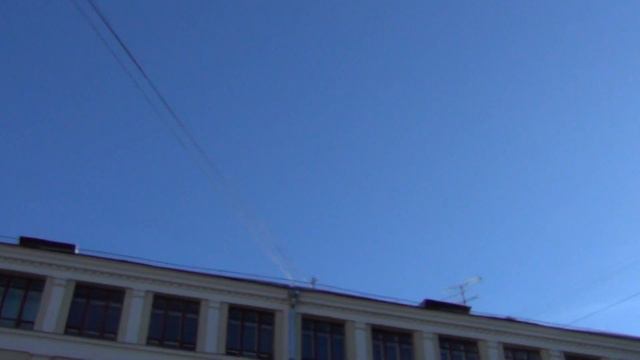 Песня "Гимн Москвы" Школа 1234 "Искусство" смотреть онлайн