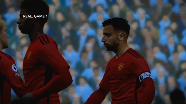PES 2017 | PROFESSIONALS PATCH 23-2024 V1 | 12/29/23 | PC смотреть онлайн