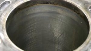 Ремонт двигателя Мерседес Спринтер / Mercedes-Benz Sprinter 651