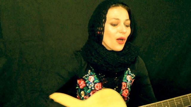 Ла Йорона смотреть онлайн