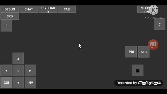 Minecraft java on Android and iOS download link in discretion смотреть онлайн