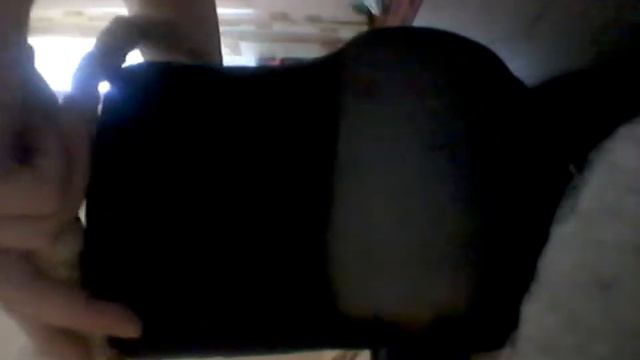 как сшить куклу мини-бар смотреть онлайн