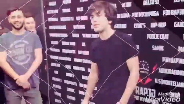 Otvetel na voprosi prosta ahuena molodets смотреть онлайн