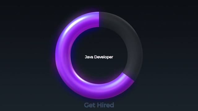 Salary Upto 13 LPA | Java Developer | Comviva | Last Date to Apply : Dec 31 2022 смотреть онлайн