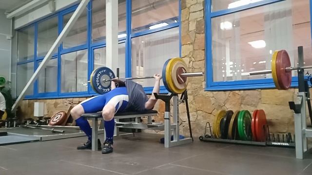 241221 дожим 7 см 105 на 3 смотреть онлайн