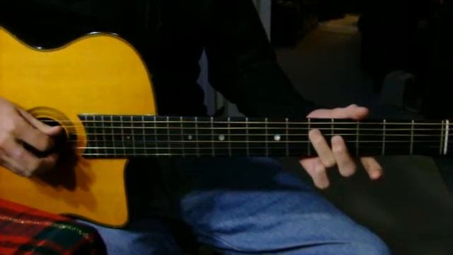 Pinball Wizard Lesson Part 1 смотреть онлайн