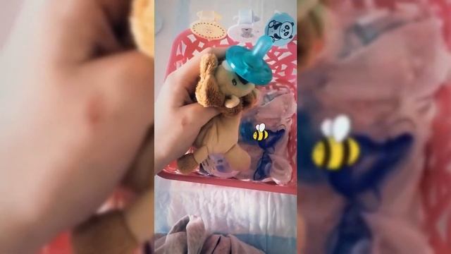 Алена Савкина показала коллекцию сосок и пустышек сына смотреть онлайн