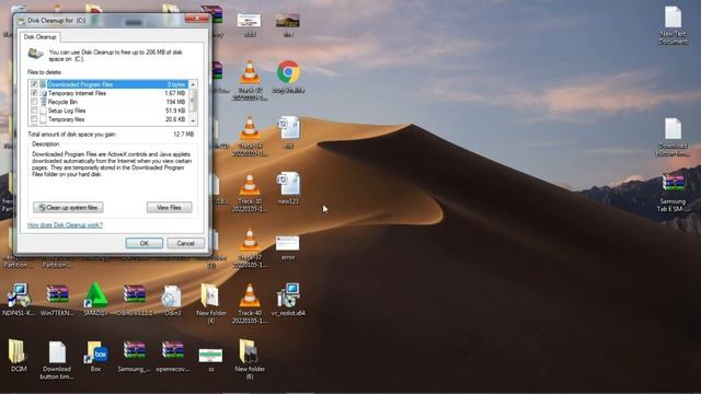 visual c 2015 redistributable error 0x80240017 . 100% Fix .2022 смотреть онлайн