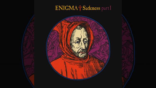 Enigma - Sadeness (Part 1 Mix)
