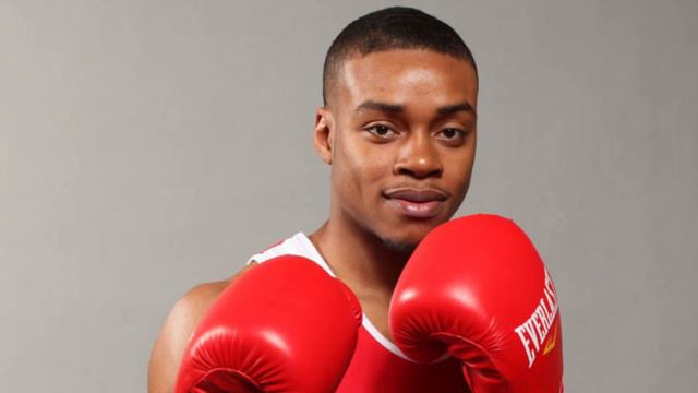 Errol Spence vs Leonard Bundu Finalized For 8/21 Winner To Fight Kell Brook? смотреть онлайн