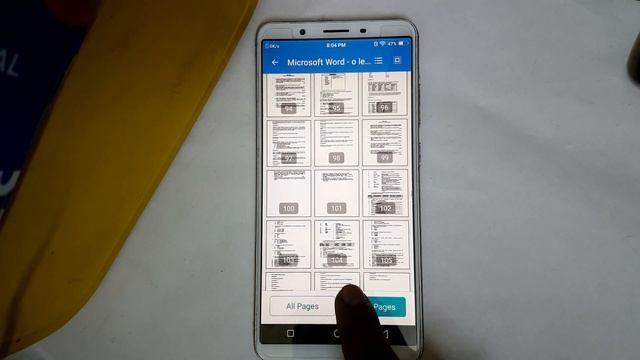 Pdf Ko Jpg Me Kaise Convert Kare Mobile Se | Pdf File Ko Jpg Kaise Banaye Mobile Se смотреть онлайн