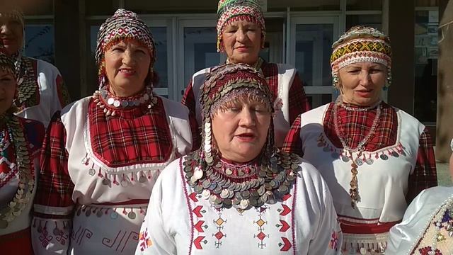 2018-10-28 13-49-01 смотреть онлайн