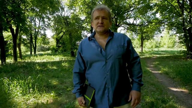 Как я появился | Интересные рассказы | Рассказы о любви | Мистика смотреть онлайн