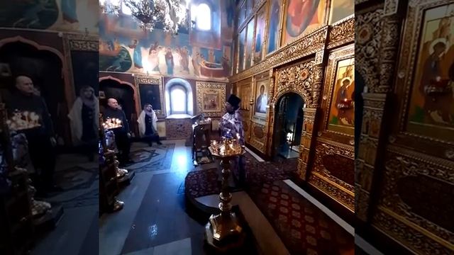 Что значит спасти душу свою, погубив ее смотреть онлайн