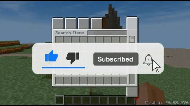 Java Ul For minecraft Pocket Edition 1.18+ || Addon Java MCPE 1.18 || Java UI For Minecraft Pe 1.18 смотреть онлайн
