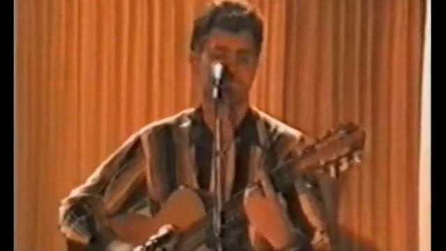 Блок (Балаган) .mpg смотреть онлайн