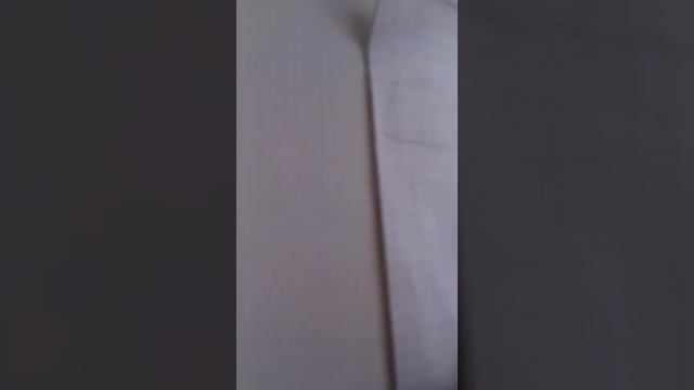 Как рисовать человека 2 часть смотреть онлайн